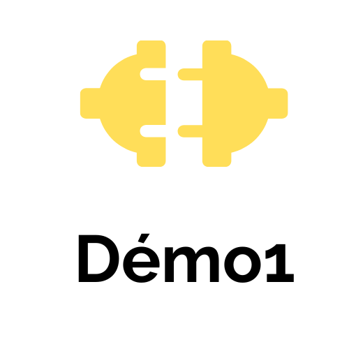demo1